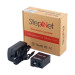 Step4Net Медіаконвертер MCm-Q-0,1-1SM-1310nm-20 Step4Net