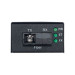 Step4Net Медіаконвертер MCm-Q-0,1-1SM-1310nm-20 Step4Net