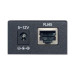 Step4Net Медіаконвертер MCm-Q-0,1-1SM-1310nm-20 Step4Net