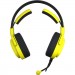 A4Tech Навушники A4Tech Bloody G575 Punk Yellow