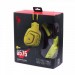 A4Tech Навушники A4Tech Bloody G575 Punk Yellow