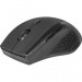 Defender Мишка Defender Accura MM-365 Black (52365)