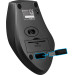 Defender Мишка Defender Accura MM-365 Black (52365)