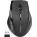 Defender Мишка Defender Accura MM-365 Black (52365)