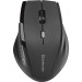 Defender Мишка Defender Accura MM-365 Black (52365)