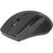 Defender Мишка Defender Accura MM-365 Black (52365)