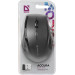 Defender Мишка Defender Accura MM-365 Black (52365)