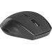 Defender Мишка Defender Accura MM-365 Black (52365)