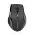 Defender Мишка Defender Accura MM-365 Black (52365)