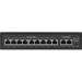 Greenvision Комутатор мережевий Greenvision GV-016-D-09+2P