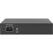 Greenvision Комутатор мережевий Greenvision GV-016-D-09+2P