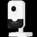 Hikvision Камера відеоспостереження Hikvision DS-2CD2443G2-IW(W) (2.8)