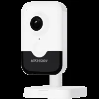 Камера відеоспостереження Hikvision DS-2CD2443G2-IW(W) (2.8)
