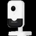 Hikvision Камера відеоспостереження Hikvision DS-2CD2443G2-IW(W) (2.8)