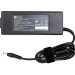 PowerPlant Блок живлення до ноутбуку PowerPlant PANASONIC 220V, 15.6V 125W 8A (5.5*2.5) (PC125S5525)