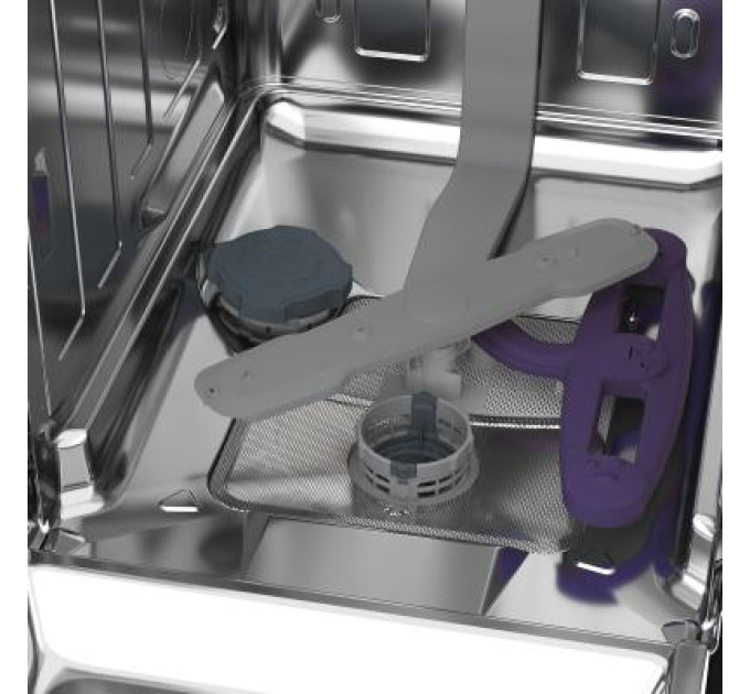 Beko Посудомийна машина Beko DIS28123
