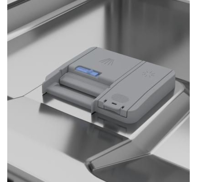 Beko Посудомийна машина Beko DIS28123