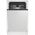 Beko Посудомийна машина Beko DIS28123