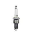Denso Свічка запалювання Denso W20TT