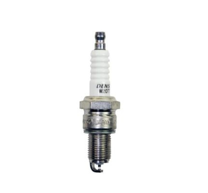 Denso Свічка запалювання Denso W20TT