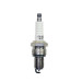 Denso Свічка запалювання Denso W20TT