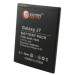 Extradigital Акумуляторна батарея Extradigital Samsung Galaxy J7 J700H (3000mAh) (BMS6407)