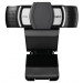 Logitech Веб-камера Logitech Webcam C930e HD (960-000972)