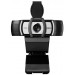 Logitech Веб-камера Logitech Webcam C930e HD (960-000972)