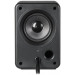 Defender Акустична система Defender V11 Black (65111)