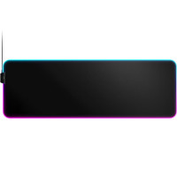 Килимок для мишки SteelSeries QcK PRISM Cloth XL (63826)