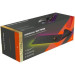SteelSeries Килимок для мишки SteelSeries QcK PRISM Cloth XL (63826)