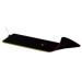 SteelSeries Килимок для мишки SteelSeries QcK PRISM Cloth XL (63826)