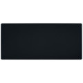 Razer Килимок для мишки Razer Gigantus V2 XXL (RZ02-03330400-R3M1)