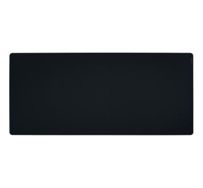 Razer Килимок для мишки Razer Gigantus V2 XXL (RZ02-03330400-R3M1)