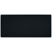 Razer Килимок для мишки Razer Gigantus V2 XXL (RZ02-03330400-R3M1)
