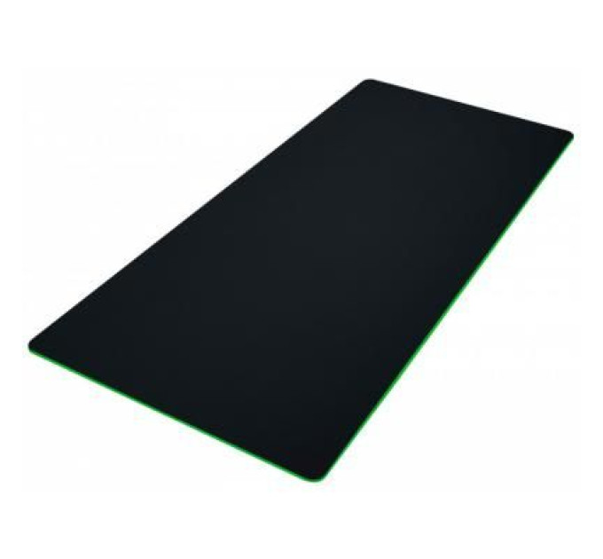 Razer Килимок для мишки Razer Gigantus V2 XXL (RZ02-03330400-R3M1)