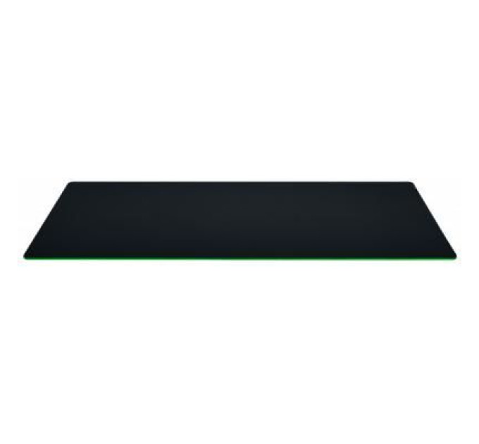 Razer Килимок для мишки Razer Gigantus V2 XXL (RZ02-03330400-R3M1)