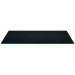 Razer Килимок для мишки Razer Gigantus V2 XXL (RZ02-03330400-R3M1)
