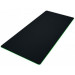 Razer Килимок для мишки Razer Gigantus V2 XXL (RZ02-03330400-R3M1)