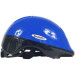 Bimbo Bike Шолом Bimbo Bike S Blue (90850B-IS)