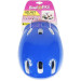Bimbo Bike Шолом Bimbo Bike S Blue (90850B-IS)