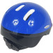 Bimbo Bike Шолом Bimbo Bike S Blue (90850B-IS)