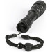 Videx Ліхтар Videx VLF-AT255RG
