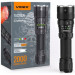 Videx Ліхтар Videx VLF-AT255RG