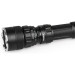 Videx Ліхтар Videx VLF-AT255RG