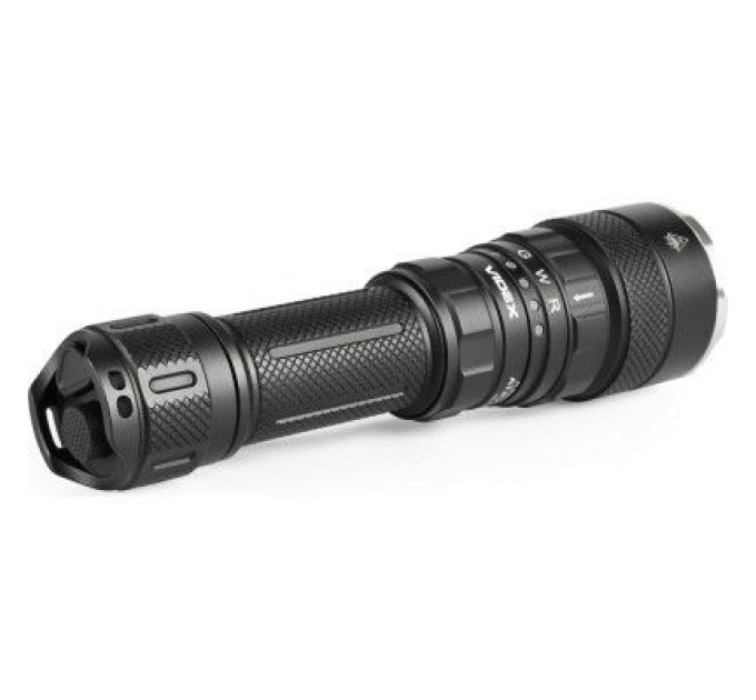 Videx Ліхтар Videx VLF-AT255RG