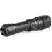 Videx Ліхтар Videx VLF-AT255RG