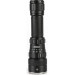 Videx Ліхтар Videx VLF-AT255RG