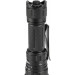 Videx Ліхтар Videx VLF-AT255RG