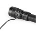Videx Ліхтар Videx VLF-AT255RG